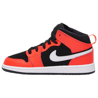 Jordan AJ 1 Mid