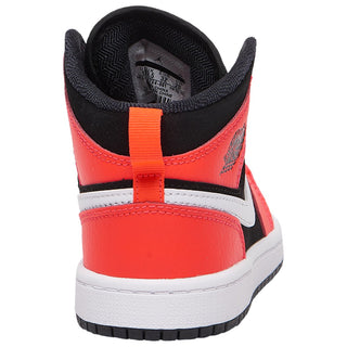 Jordan AJ 1 Mid