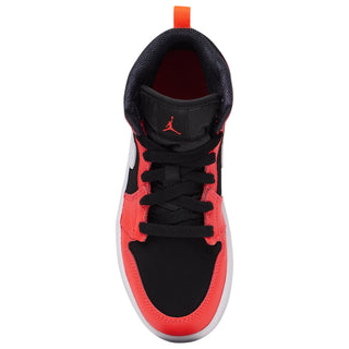 Jordan AJ 1 Mid