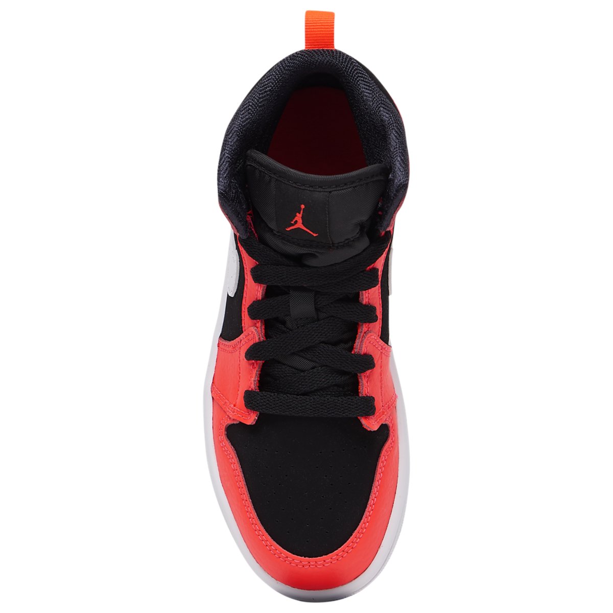 Jordan AJ 1 Mid