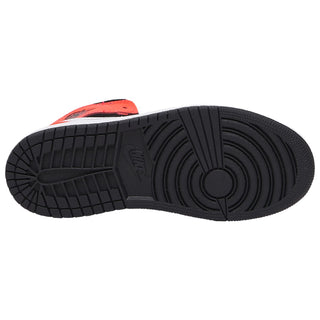 Jordan AJ 1 Mid