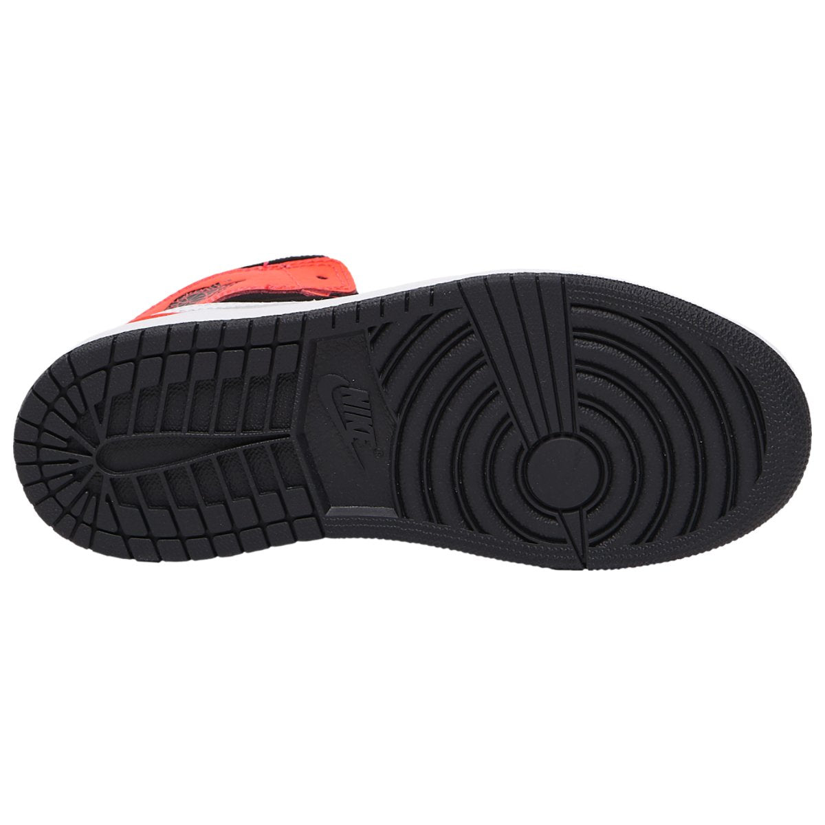 Jordan AJ 1 Mid