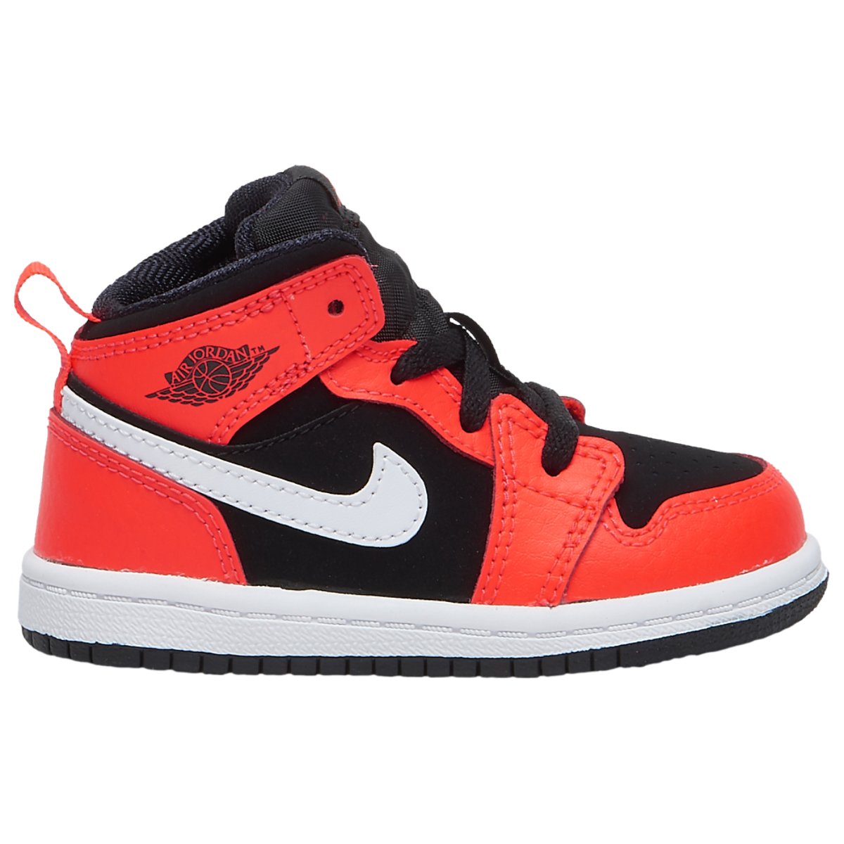 Jordan AJ 1 Mid