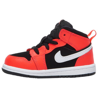 Jordan AJ 1 Mid