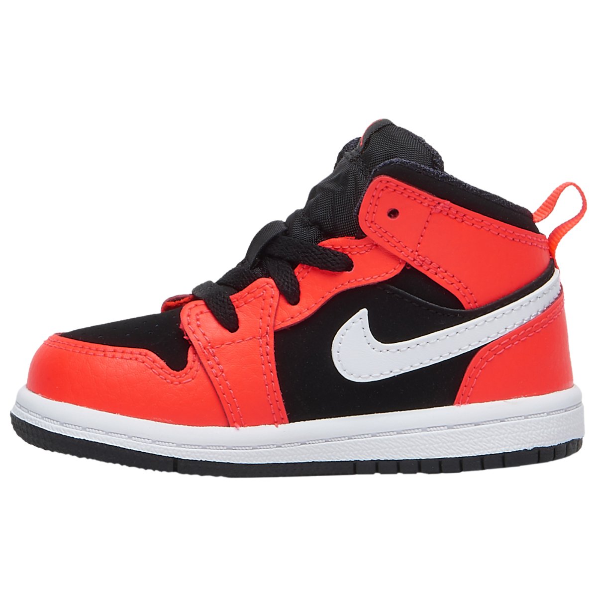 Jordan AJ 1 Mid