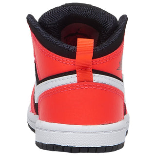 Jordan AJ 1 Mid