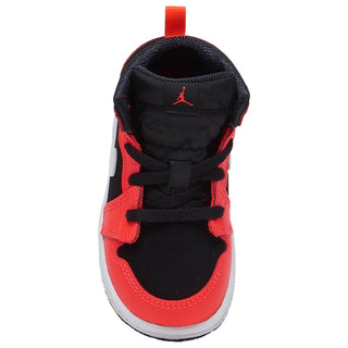 Jordan AJ 1 Mid