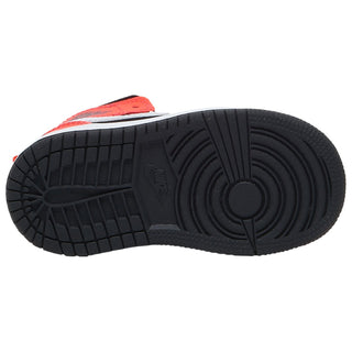 Jordan AJ 1 Mid
