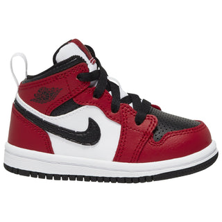 Jordan AJ 1 Mid