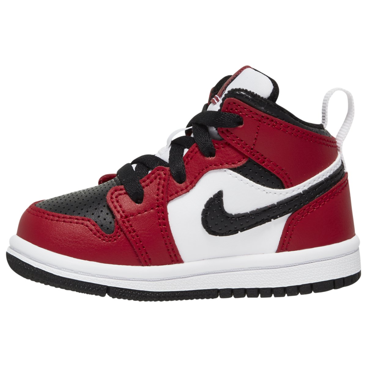 Jordan AJ 1 Mid