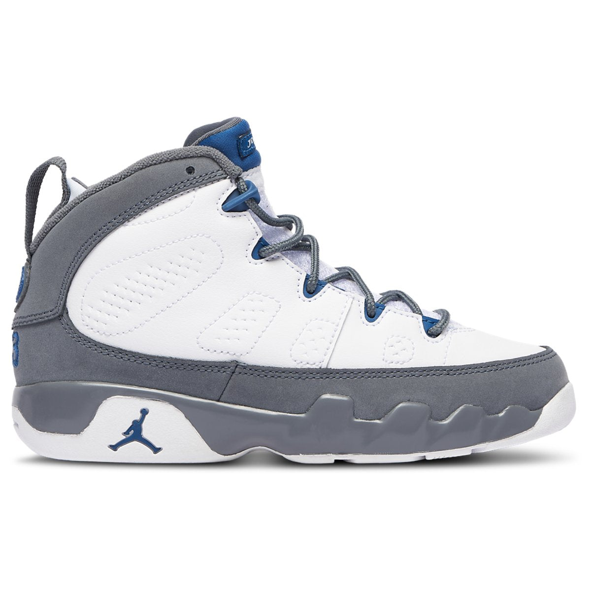 Jordan Retro 9