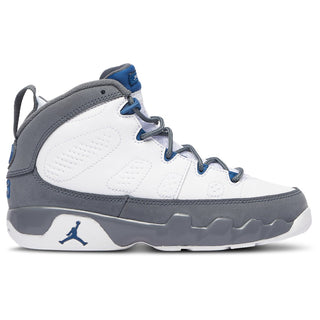 Jordan Retro 9