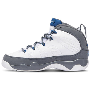 Jordan Retro 9