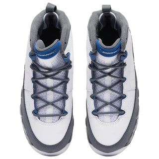 Jordan Retro 9