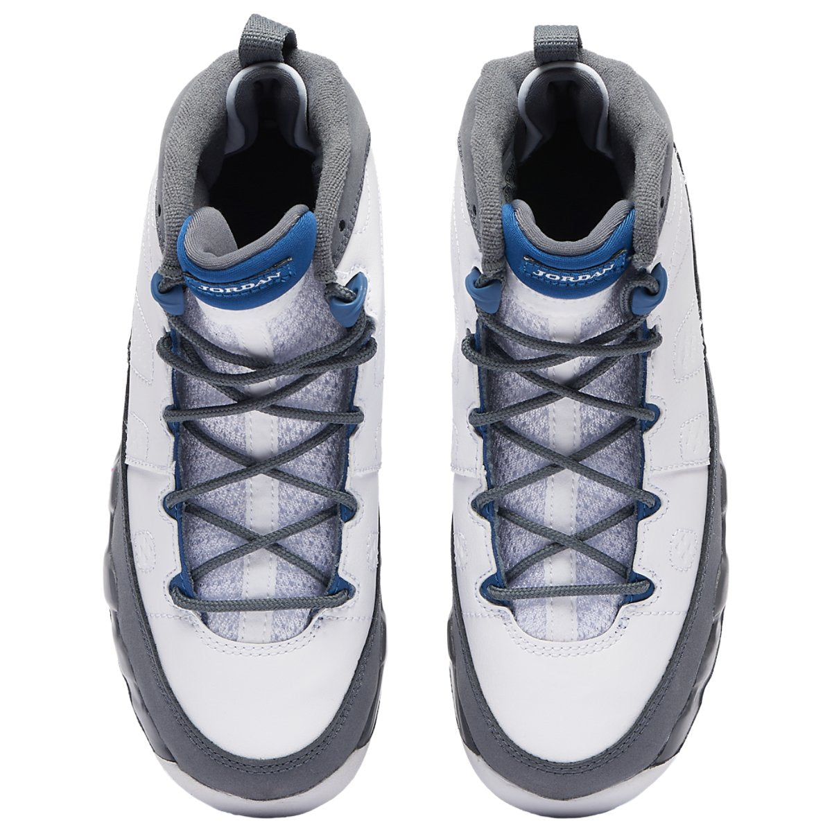 Jordan Retro 9