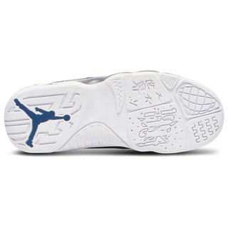 Jordan Retro 9