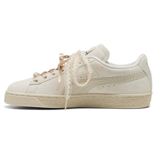 PUMA Suede Bloom