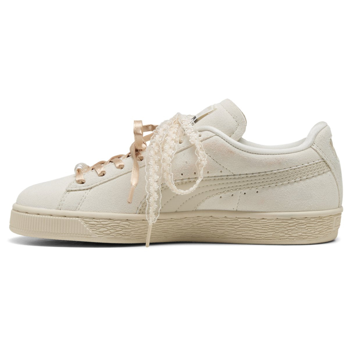 PUMA Suede Bloom