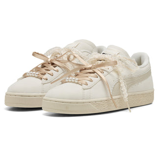 PUMA Suede Bloom
