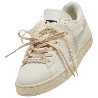PUMA Suede Bloom