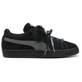 PUMA Suede Bloom