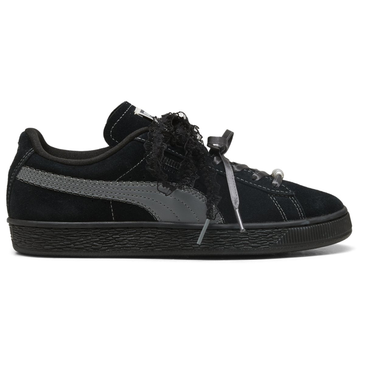 PUMA Suede Bloom