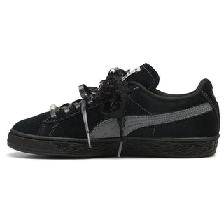 PUMA Suede Bloom