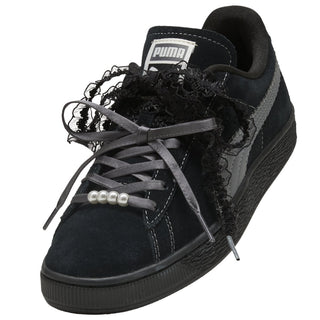 PUMA Suede Bloom