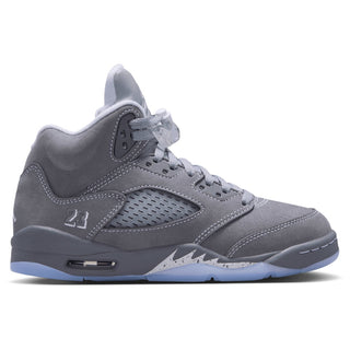 Jordan Retro 5