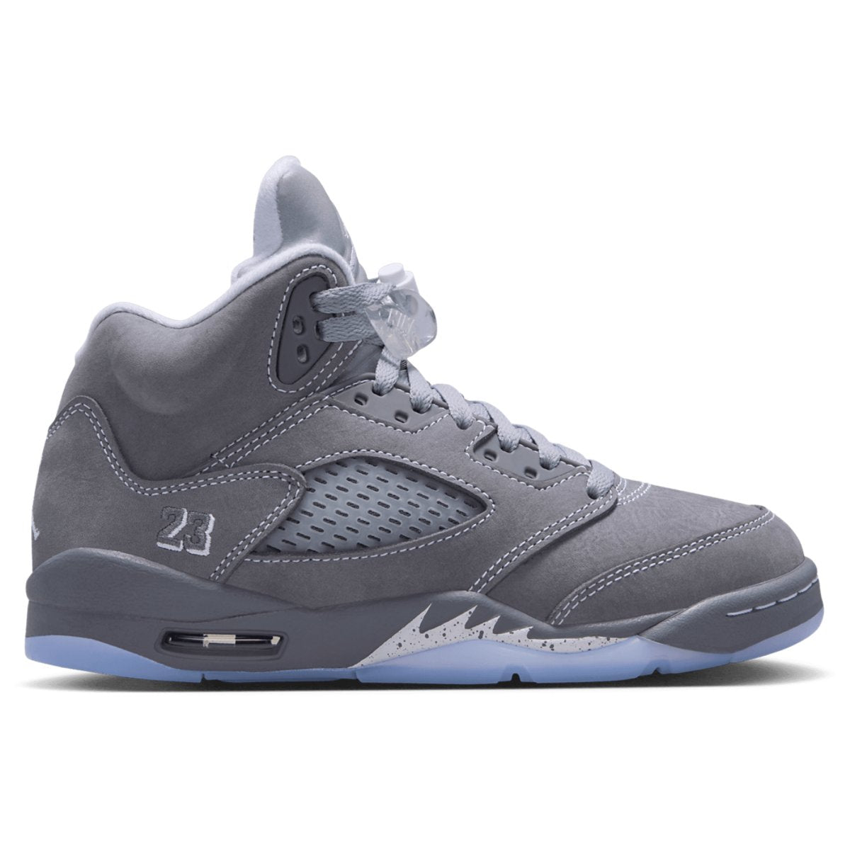 Jordan Retro 5