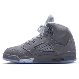 Jordan Retro 5