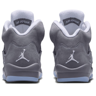 Jordan Retro 5