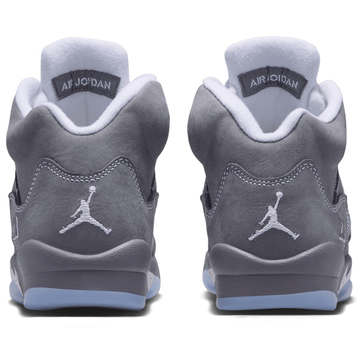 Jordan Retro 5