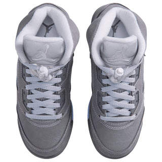 Jordan Retro 5