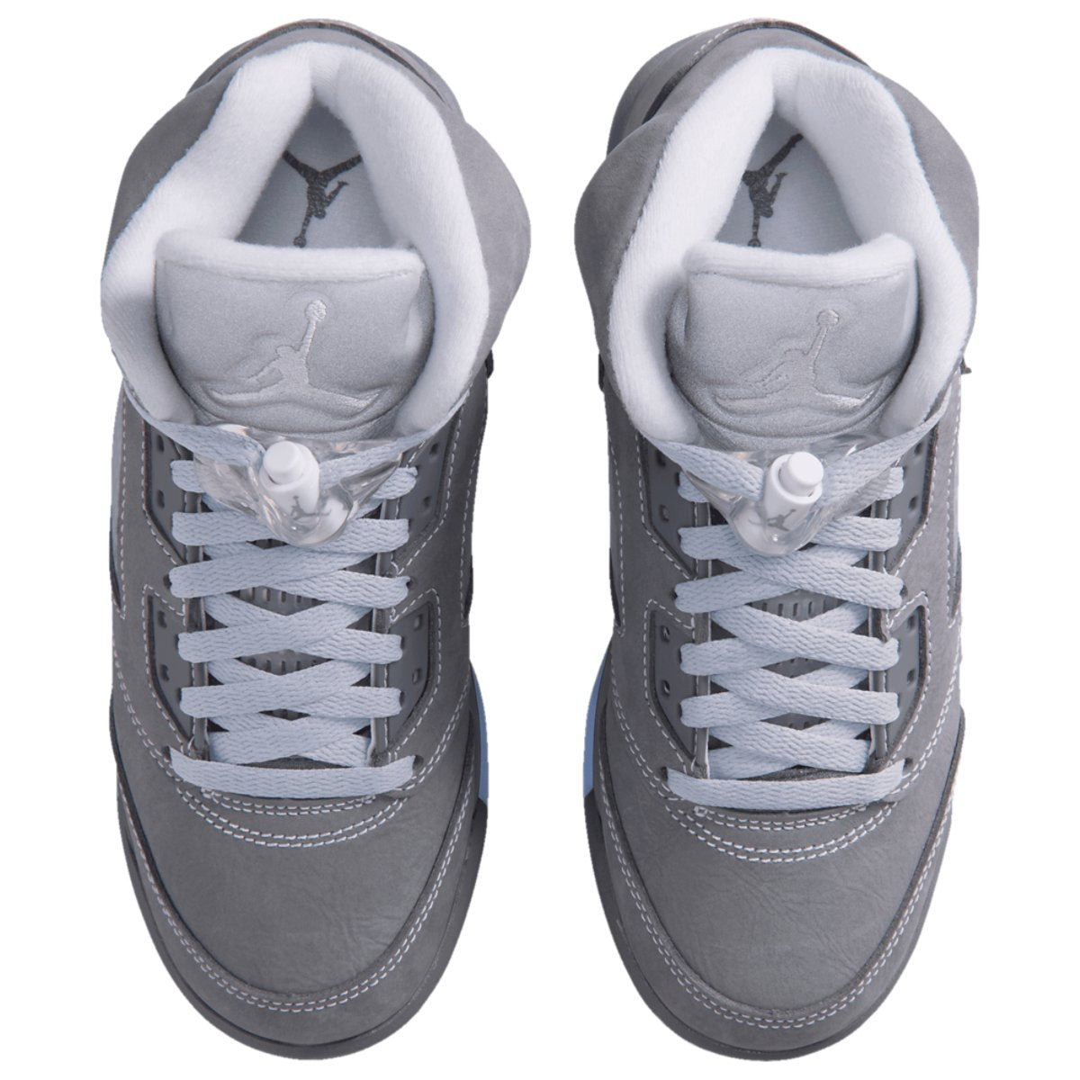 Jordan Retro 5