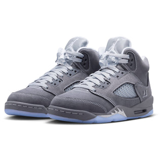 Jordan Retro 5