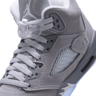 Jordan Retro 5