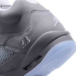Jordan Retro 5