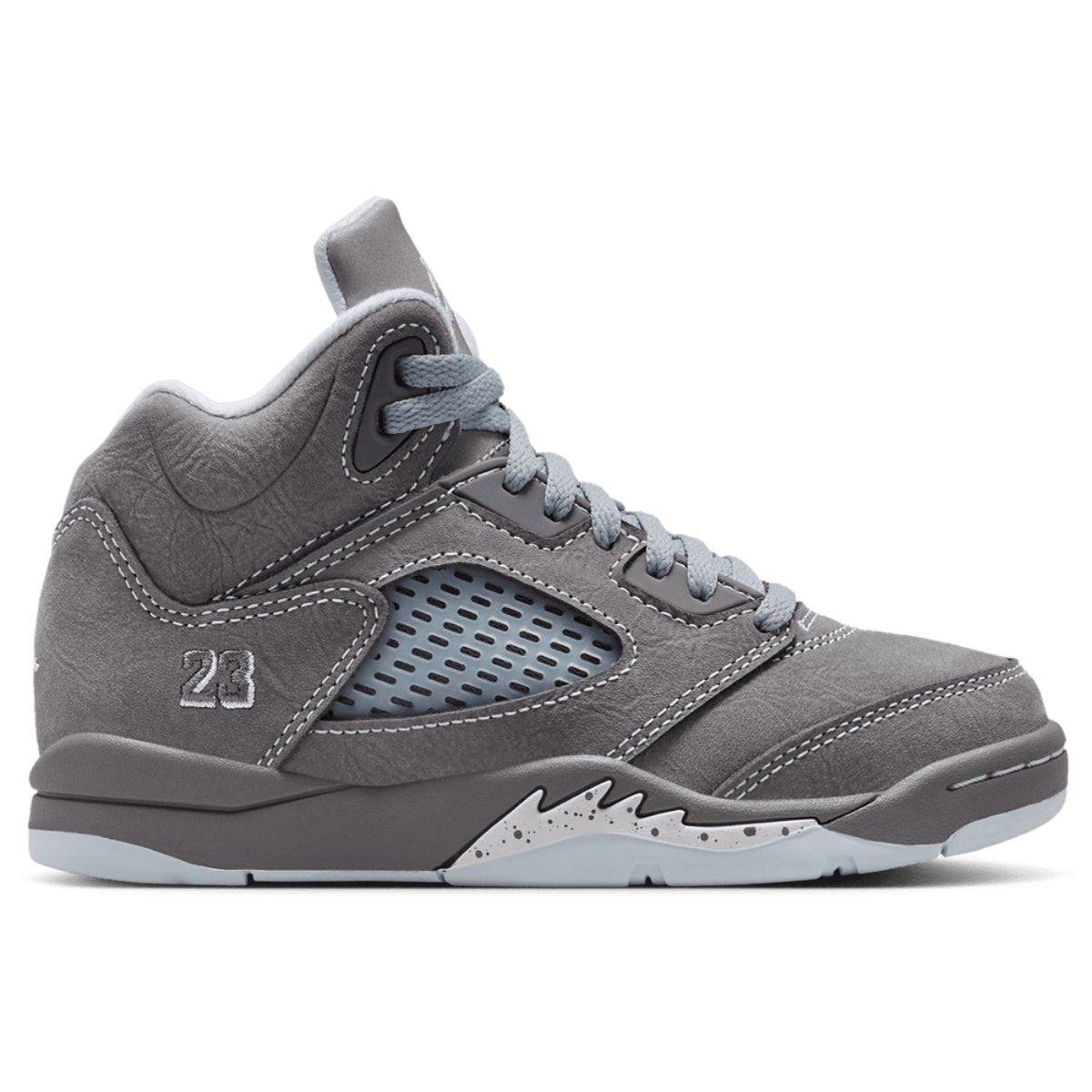 Jordan Retro 5