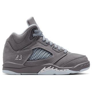 Jordan Retro 5