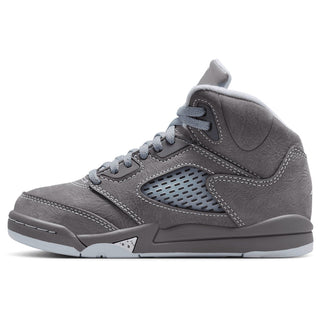 Jordan Retro 5