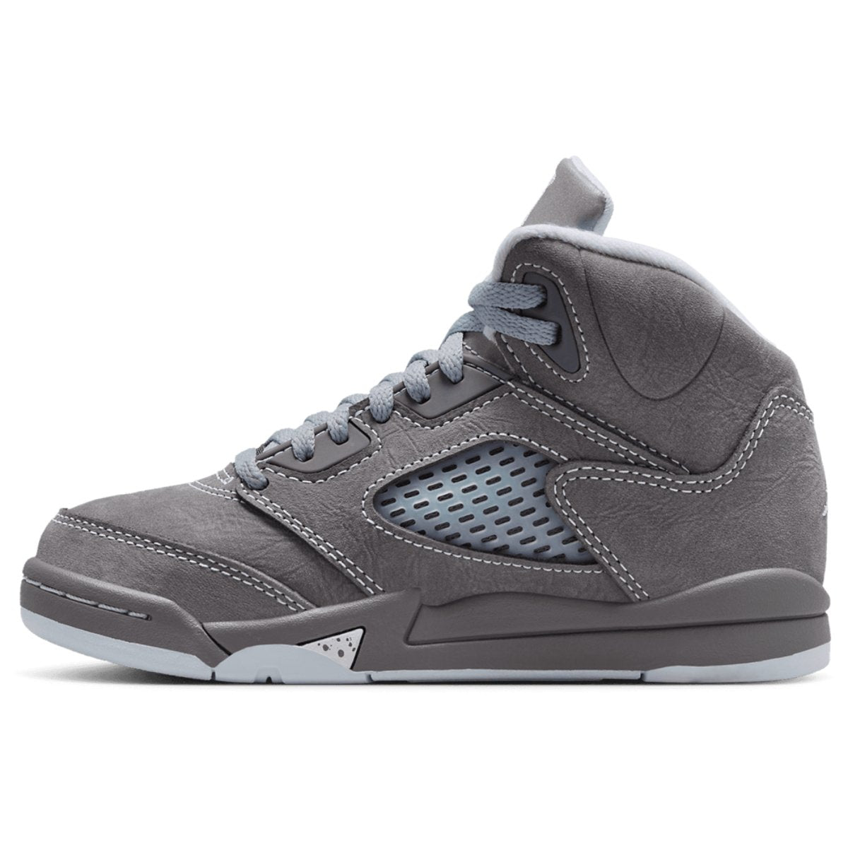 Jordan Retro 5
