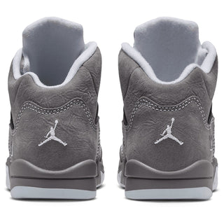 Jordan Retro 5