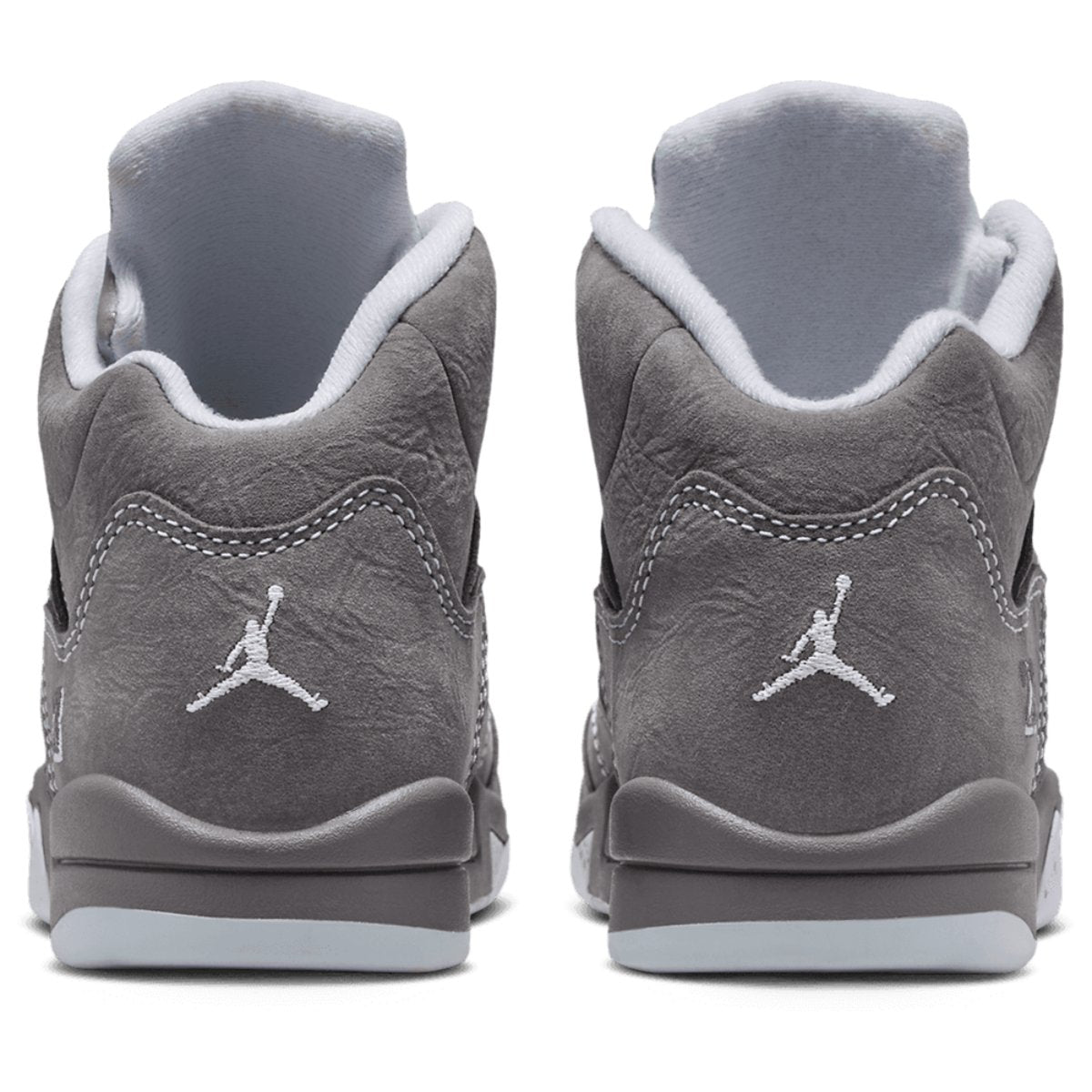Jordan Retro 5