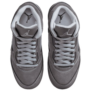 Jordan Retro 5