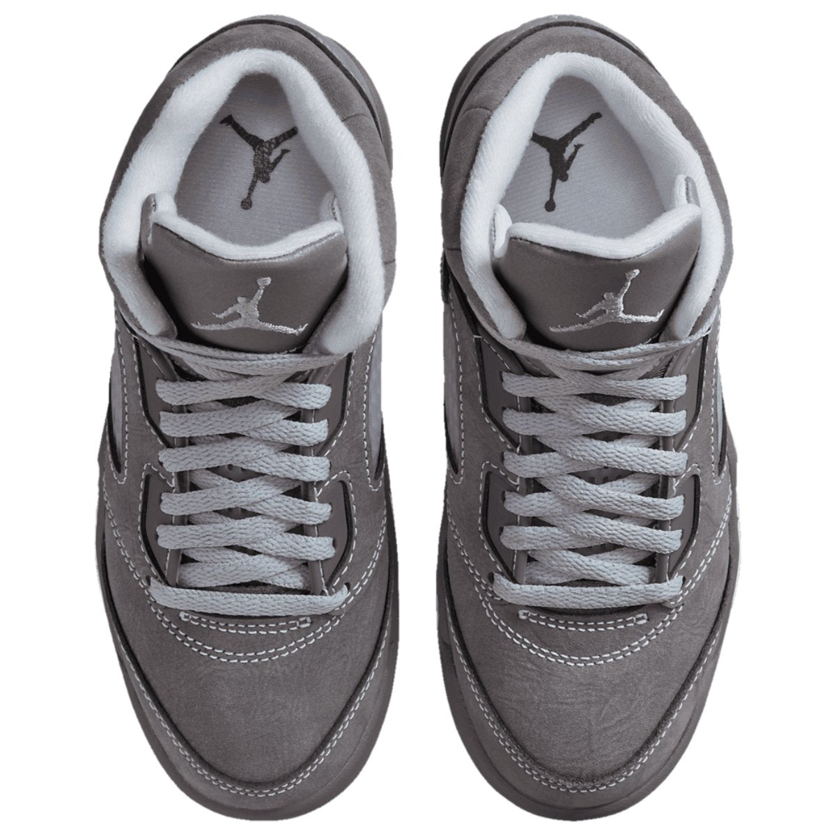 Jordan Retro 5