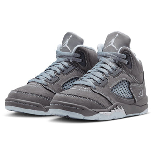 Jordan Retro 5
