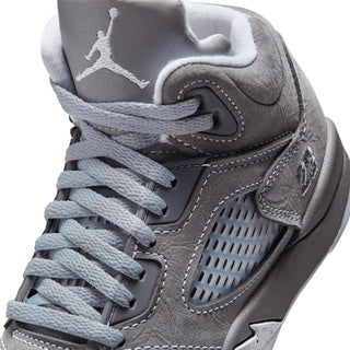 Jordan Retro 5