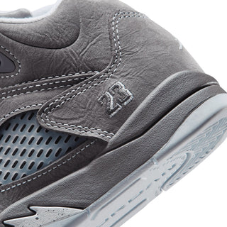Jordan Retro 5