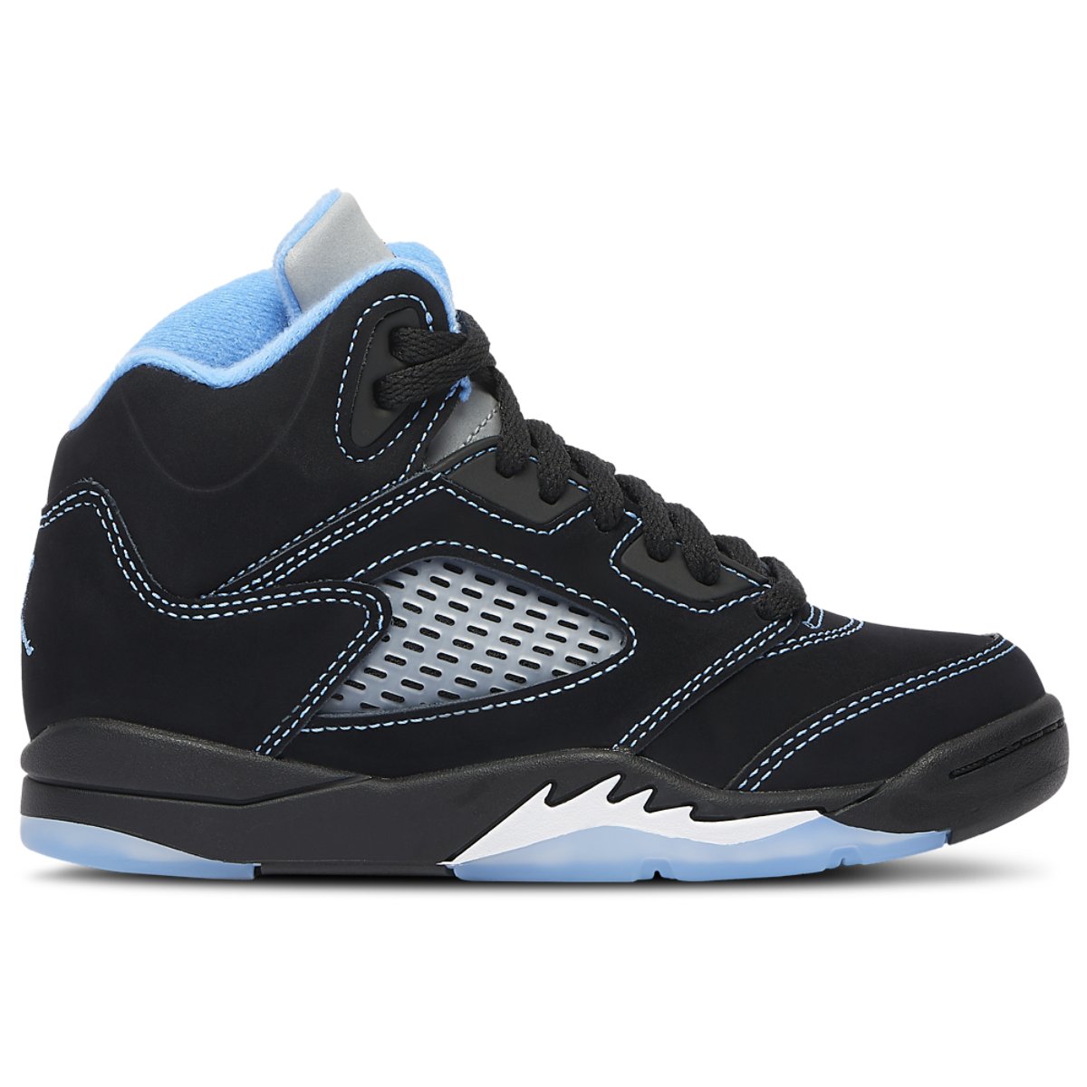 Jordan Retro 5